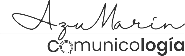 Logo Comunicología